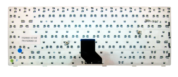 Buy Samsung laptop keyboard online in Kenya
