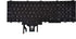 Buy Dell E5550 keyboard online in Kenya
