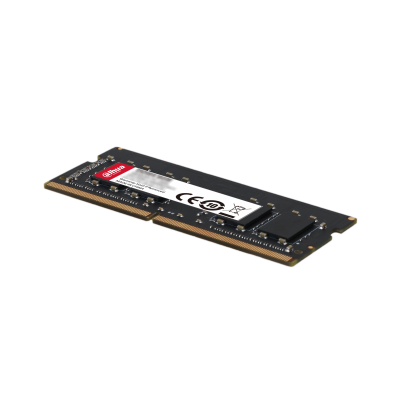 DAHUA 8GB 2666MHz C300 Series Laptop RAM – DHI-DDR-C300S8G26