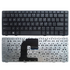 Buy HP EliteBook 8460p ProBook 6460b keyboard in Kenya
