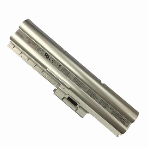 Sony laptop battery for extended use in Nairobi
