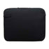 Protective 15-inch Kingsons notebook sleeve with zipper
