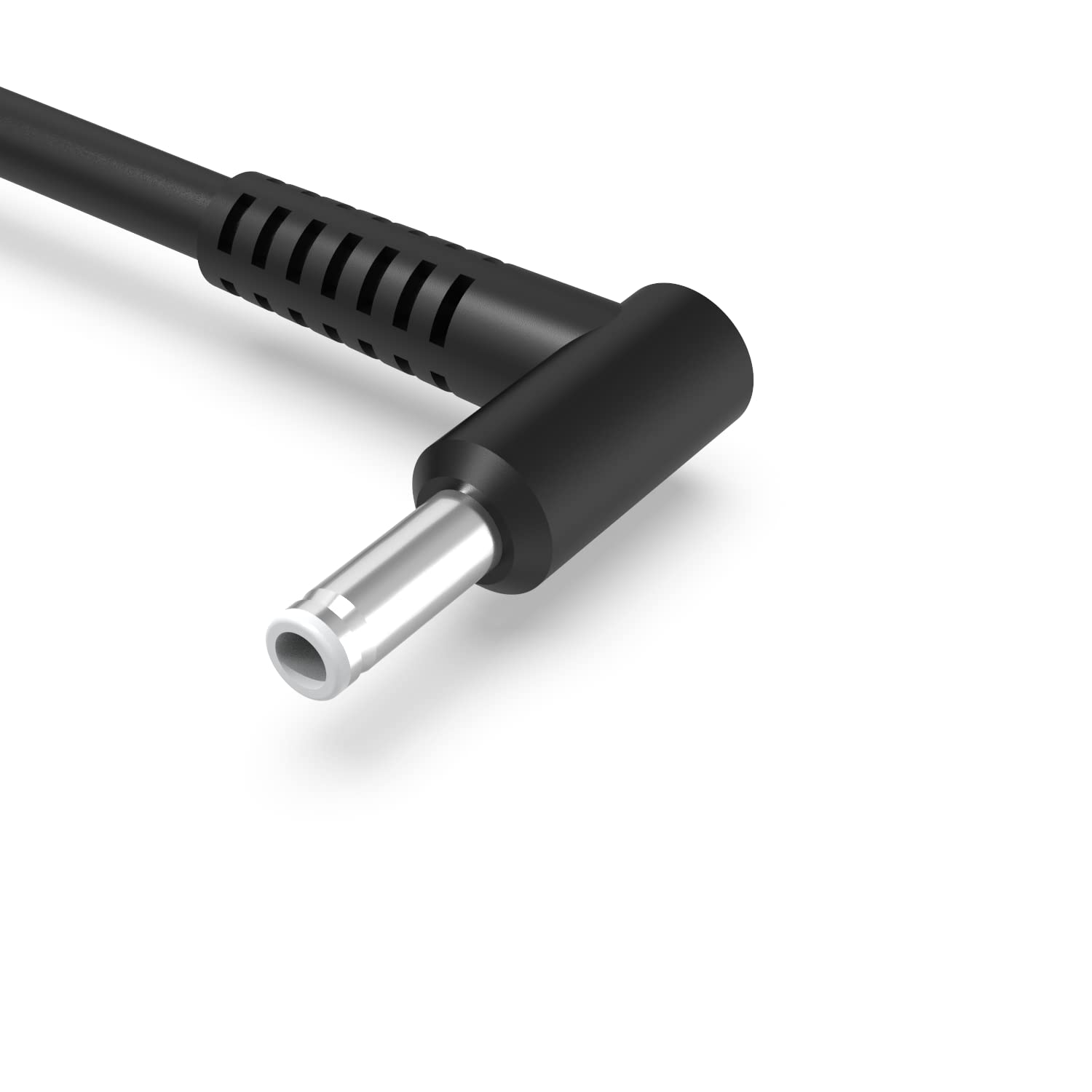 HP 330W Charger for OMEN 17 – 19.5V 16.92A 7.4mm Barrel Pin