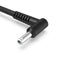 HP 330W Charger for OMEN 17 – 19.5V 16.92A 7.4mm Barrel Pin