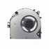 HP ProBook 450 G3 fan for overheating prevention and performance
