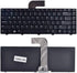 OEM Dell Inspiron 15R L502X keyboard
