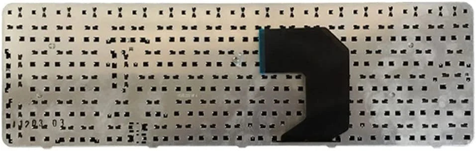 Compatible HP G7 Series Laptop Keyboard
