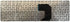 Compatible HP G7 Series Laptop Keyboard

