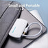 Vention 0.15M Mini DP to HDMI VGA Converter for PC and Monitor
