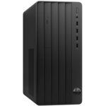 Buy HP Pro Tower 290 G9 Desktop Online in Kenya
