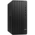 Buy HP Pro Tower 290 G9 Desktop Online in Kenya
