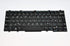 10M30 UK keyboard for Dell Latitude 3340 / E5450 in Kenya
