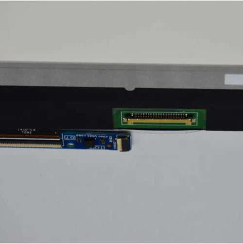 High-Quality HP Pavilion x360 14-CD LCD Display Replacement
