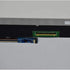 High-Quality HP Pavilion x360 14-CD LCD Display Replacement
