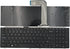 XPS 17 L702X OEM laptop keyboard for sale in Kenya
