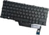 HP EliteBook 1030 G-Series Keyboard with Backlight
