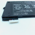 High-quality AP13J4K replacement battery for Acer Chromebook
