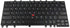 Lenovo ThinkPad Yoga S1 S240 Original US Backlit Keyboard