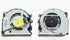 Genuine HP 13 series CPU cooling fan for overheating prevention

