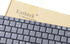 Acer E727 E637 compatible black keyboard
