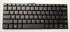 Lenovo Ideapad IP 320S series keyboard online

