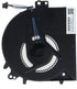 Replacement HP ProBook laptop cooling fan for office and home use
