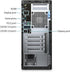 Dell 7050 MT 8GB RAM Office Desktop
