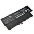High-performance Samsung NP530 battery for extended laptop use
