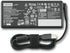 High wattage 135W Type-C charger for Lenovo Legion
