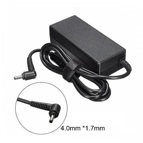 Original Dell charger bullet head