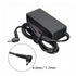 Original Dell charger bullet head