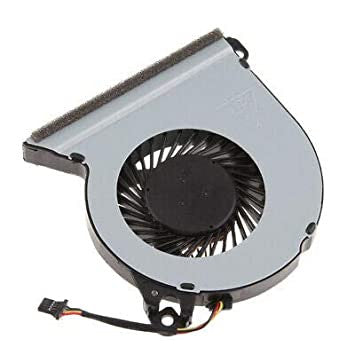 HP ProBook 440/445/450/455/470 G2 replacement cooling fan