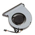 HP ProBook 440/445/450/455/470 G2 replacement cooling fan
