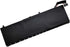 Dell CGMN2 battery pack