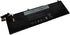 Dell CGMN2 original genuine laptop battery