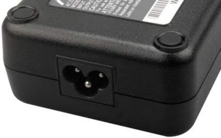 Original Asus 19.5V 150W adapter