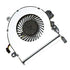 HP ProBook 450 G3 837535-001 CPU cooling fan