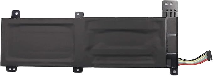 Lenovo 310-15ISK L15L2PB2 Laptop Battery – Genuine Replacement