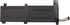 Lenovo 310-15ISK L15L2PB2 Laptop Battery – Genuine Replacement