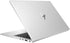 HP 840 G7 laptop with fast SSD