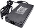 Original HP 230W blue pin laptop charger