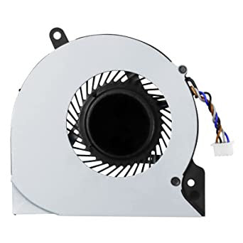HP Folio 9470m cooling fan for work and study laptops