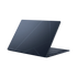 Portable ASUS Zenbook OLED laptop with Windows 11
