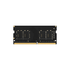 Lexar Laptop RAM DDR4 4GB 3200