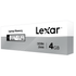 Lexar Laptop RAM DDR4 4GB 3200