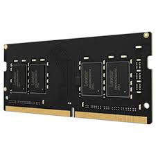 Lexar Laptop RAM DDR4 4GB 3200