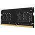 Lexar Laptop RAM DDR4 4GB 3200