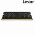 Lexar Laptop RAM DDR4 4GB 3200