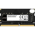 Lexar Laptop RAM DDR4 4GB 3200
