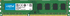 Desktop RAM DDR3L 4GB 1600